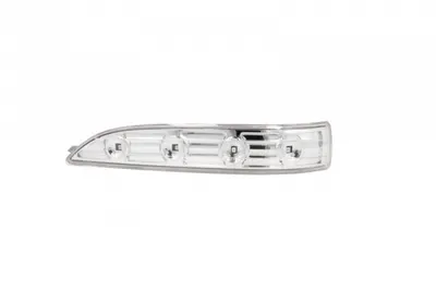Semnalizator oglinda stanga HYUNDAI IX35 dupa 2010