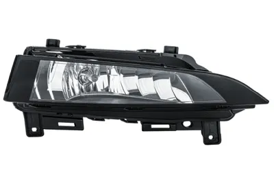 Proiector ceata Dreapta (H8) potrivit SKODA KAMIQ, SCALA 12.18