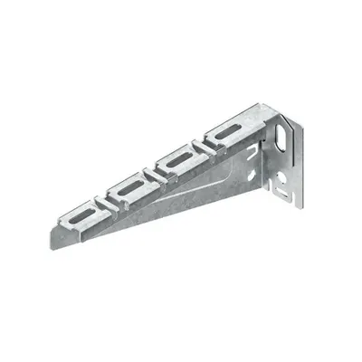 Suport pentru agatat si perete KTAC 400 S