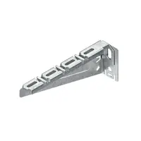 Suport pentru agatat si perete KTAC 400 S