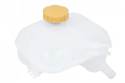 Vas expansiune racire (cu senzor nivel) potrivit OPEL ASTRA G CLASSIC, ASTRA H, ASTRA H CLASSIC, ASTRA H GTC, ASTRA H KOMBI 01.04
