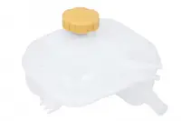 Vas expansiune racire (cu senzor nivel) potrivit OPEL ASTRA G CLASSIC, ASTRA H, ASTRA H CLASSIC, ASTRA H GTC, ASTRA H KOMBI 01.04-