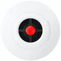 Incarcator Retea Wireless OnePlus AIRVOOC, 50W, Alb 5451100089