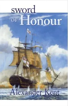 Sword of Honour
