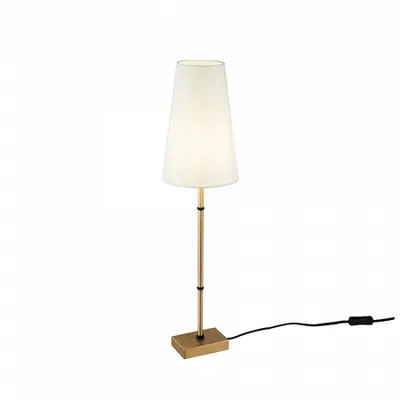 Veioza Zaragoza H001TL-01BS