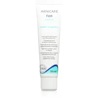 Synchroline Aknicare Fast crema gel pentru ten acneic 30 ml