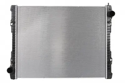 Radiator motor (fara cadru) SCANIA P,G,R,T DC12.06-DT12.14 2004
