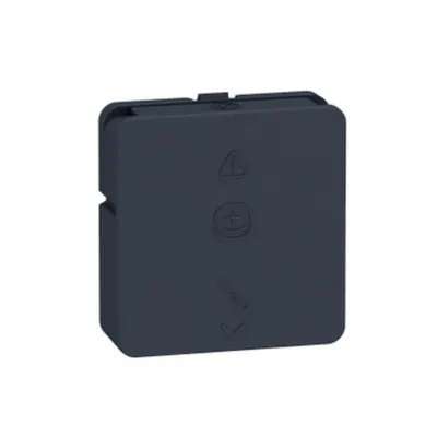 A Rtc Set Baterie Pentru Backup Date In Timp Real