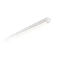 Lampa tehnica, Rular 5ft high lumen 65.5W cool white