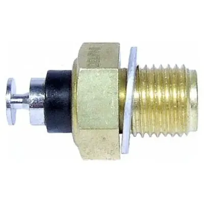 Senzor temperatura lichid racire DELPHI TS10256