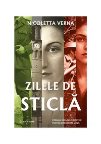 Zilele de sticla