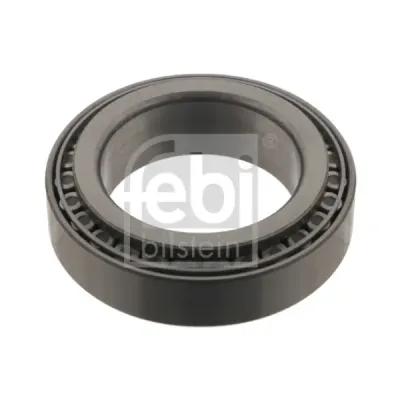 Rulment roata FEBI BILSTEIN 32329