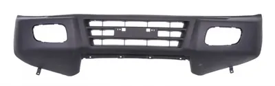 Bara fata grunduita MITSUBISHI PAJERO intre 2000-2003