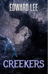 Creekers
