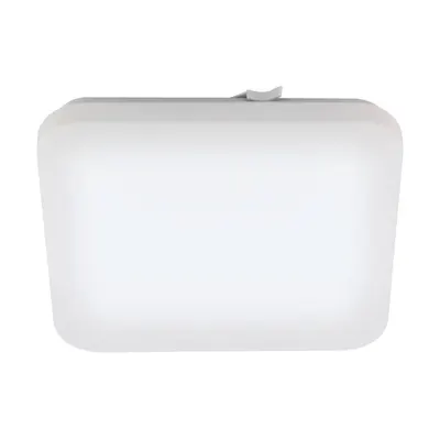 Plafoniera EGLO FRANIA 79799