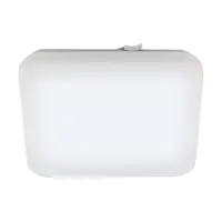 Plafoniera EGLO FRANIA 79799