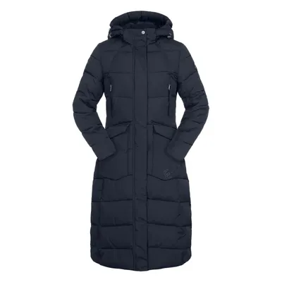 Manteau ELT Saphira Advanced pentru femei, termic