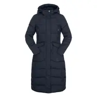 Manteau de echitație ELT Saphira Advanced termic