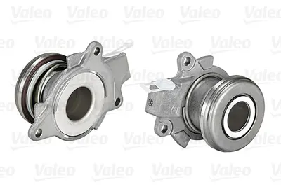 Rulment Presiune Ambreiaj Potrivit Fiat Sedici; Opel Agila; Suzuki Kizashi, Splash, Swift Iii, Swift Iv, Swift V, Sx4, Sx4 S-Cross, Vitara 1.0-2.4 08.05