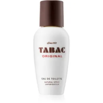 Tabac Original Eau de Toilette cu atomizor pentru bărbați