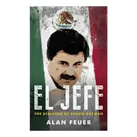 El Jefe