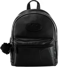 Rucsac Pyramid DC Comics: Batman - Logo