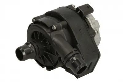 Pompa apa suplimentara potrivit DS DS 4 II, DS 7, DS 9; CITROEN C5 AIRCROSS; OPEL ASTRA L; PEUGEOT 3008 II, 308 III, 408 II, 508 II 1.6H Electric 05.19