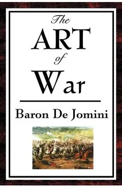 The Art of War