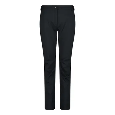 Pantaloni softshell de damă CMP 34A2416