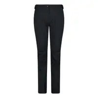 Pantaloni softshell de damă CMP 34A2416