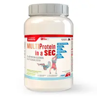 MultiProtein in a Sec, 1470g, Marnys