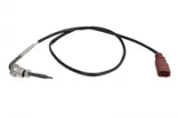 Senzor Temperatura Evacuare (inainte Dpf) Audi A3, Tt; Seat Altea, Altea Xl, Leon; Skoda Octavia Ii, Superb Ii, Yeti; Vw Beetle, Eos, Golf Plus, Golf V, Golf Vi, Jetta Iii, Jetta Iv 1.6d 2.0d Dupa 200