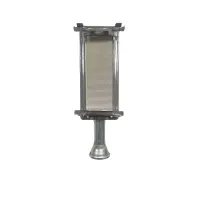 Arzator gratar compatibil cu modelele GAM03/KDM03/GAM04/KDM02+1