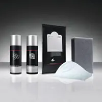 Set protectie Cabrio Audi OE