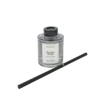 Parfum odorizant cameră Island palm 200ml