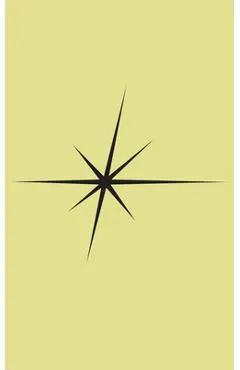 Standpoint Autotheory: Writing Embodied Experiences and Relational Artistic Practice