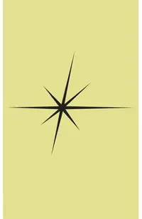 Standpoint Autotheory: Writing Embodied Experiences and Relational Artistic Practice