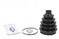 Burduf Planetara Exterior (fi: 27 89) Ford Galaxy, Mondeo Iv, S-Max, Tourneo Connect, Transit, Transit Connect; Nissan Almera Tino, Primastar; Opel Astra H, Astra H Gtc, Astra J 1.4-3.5 Dupa 2000