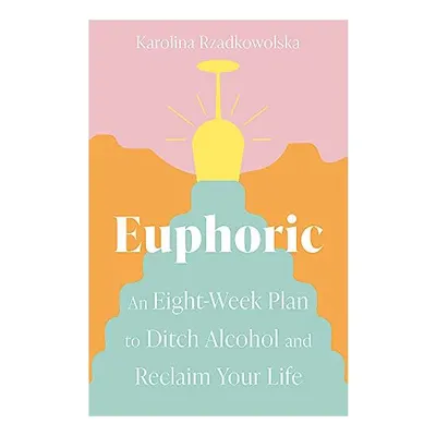 Euphoric
