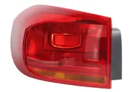 Stop stanga (exterior) potrivit VW TIGUAN I 2011-2018