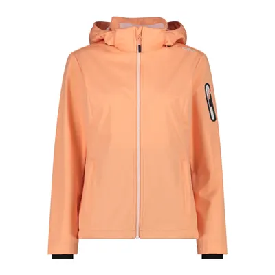 Geacă softshell damă CMP