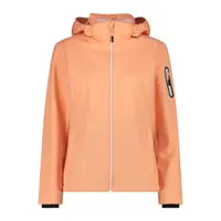 Geacă softshell damă CMP