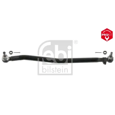 Bara legatura directie FEBI BILSTEIN 17316