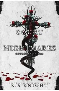 Court of Nightmares