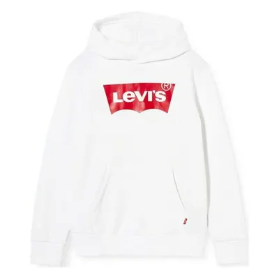 Hanorac cu Glugă Copii Levi's 9E8778