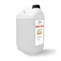 Sampon PSH antiparazitar STOP BITES 5L