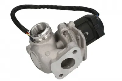 Supapa Egr Potrivit Volvo C30, S40 Ii, V50; Ford Focus C-Max, Focus Ii, Focus Ii Kombi 1.6d 10.03-12.12