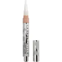 Chantecaille Le Camouflage Stylo corector pentru o piele mai luminoasă tip cariocă 5 1.8 ml