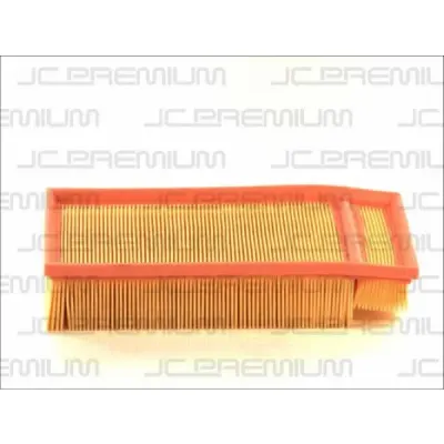 Filtru aer JC PREMIUM B21052PR