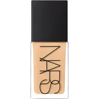 NARS Light Reflecting™ Foundation machiaj de stralucire pentru un look natural culoare SANTA FE 30 ml